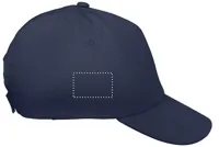 RIGHT SIDE
