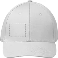 SEGMENT LEFT