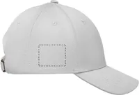 RIGHT SIDE