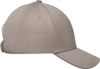 RIGHT SIDE