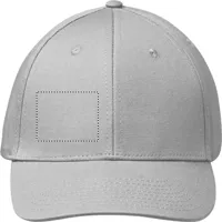 SEGMENT LEFT