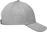RIGHT SIDE