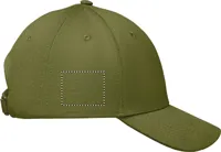 RIGHT SIDE
