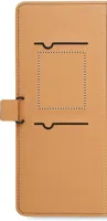INSIDE POCKET 1