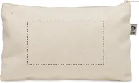 SIDE 1