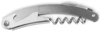 OPENER SIDE 1