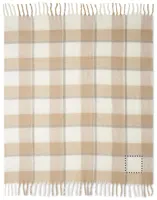 BLANKET