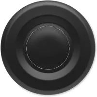 LID TOP