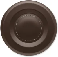 LID TOP