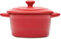 POT TC