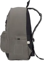 RIGHT POCKET