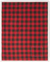BLANKET