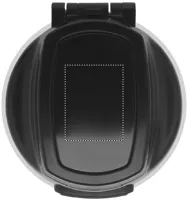 LID