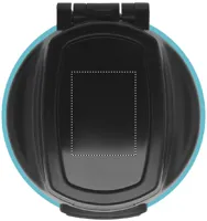 LID