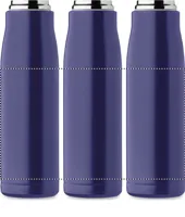 360