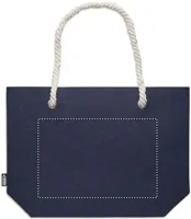SIDE 2