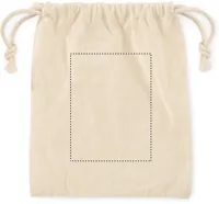 POUCH SIDE 2