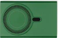 CHARGER