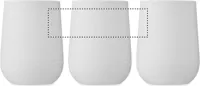 ROUNDSCREEN
