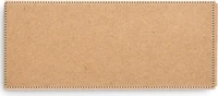 BOX PD