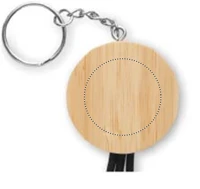 BAMBOO PART BACK