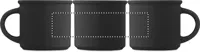 ROUNDSCREEN