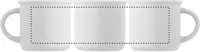 MUG TC
