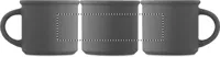 ROUNDSCREEN
