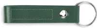 SIDE 1
