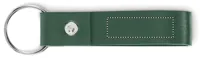 SIDE 2