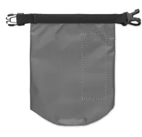 BACK RIGHT