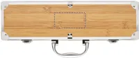 CASE PAD