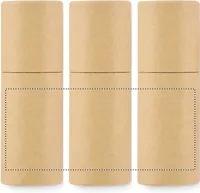 BOX DL
