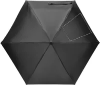 SEGMENT 3