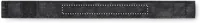 STRAP