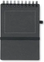 FRONT TOP