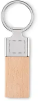 SIDE 1 METAL