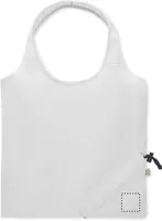 SMALL BAG