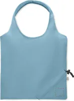 SMALL BAG