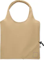 SMALL BAG