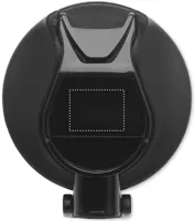 LID