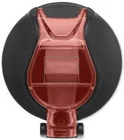 LID