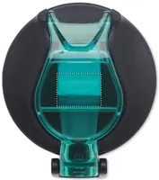LID