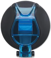 LID