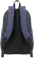 SHOULDER STRAP LEFT