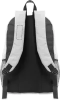 SHOULDER STRAP LEFT