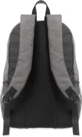 SHOULDER STRAP LEFT