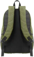 SHOULDER STRAP LEFT