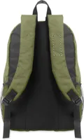 SHOULDER STRAP RIGHT