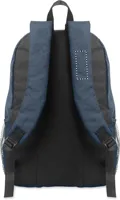 SHOULDER STRAP RIGHT